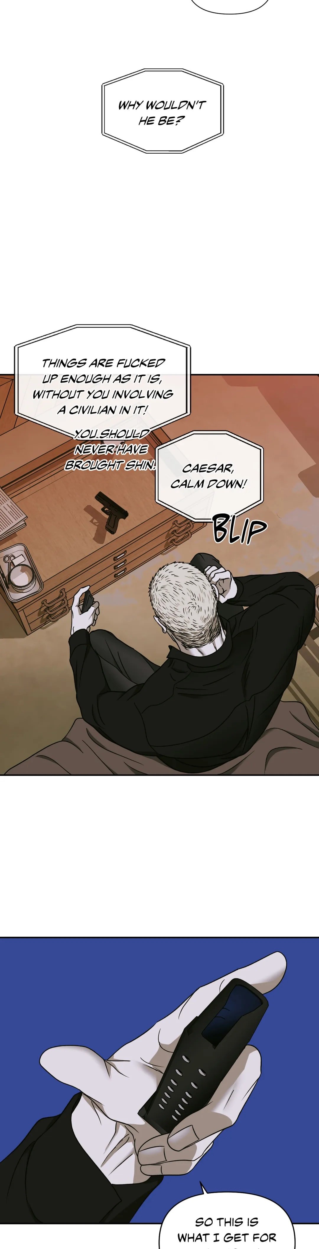 Shutline, Chapter 47 image 26